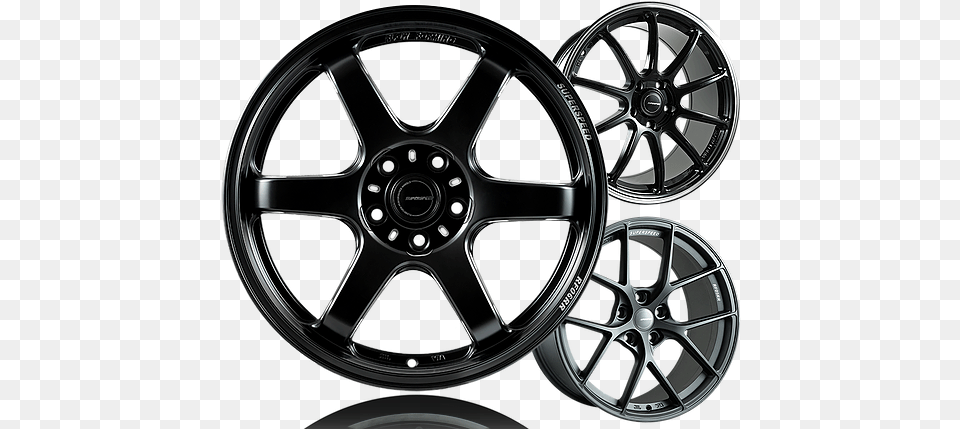 Home Superspeed Wheels Wheel, Alloy Wheel, Car, Car Wheel, Machine Free Png