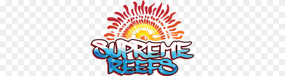 Home Supreme Reefs, Art, Dynamite, Weapon Free Png Download