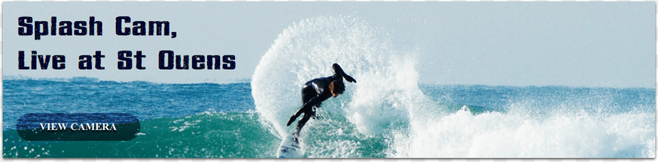 Home Surfing, Water, Leisure Activities, Sport, Nature Png