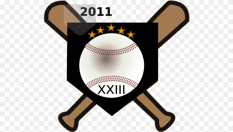 Home Svg Clip Art For Web Clip Art Icon Bat And Baseball Background, Ball, Baseball (ball), People, Person Free Png Download