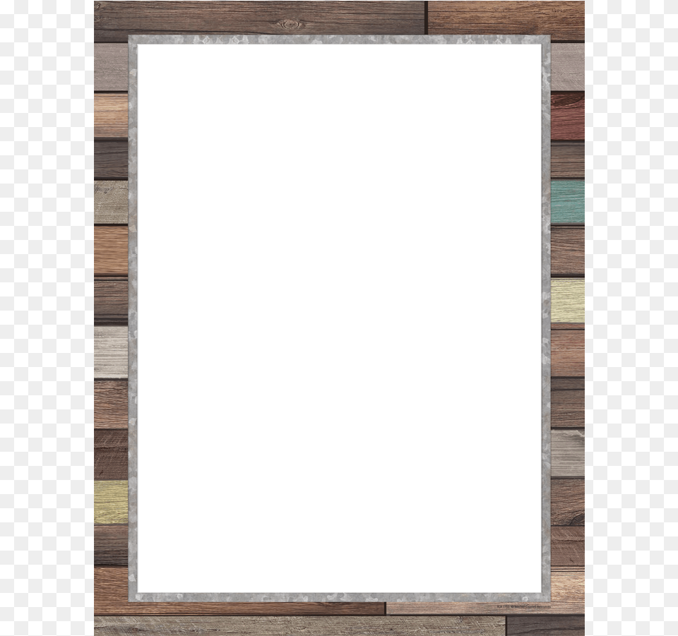 Home Sweet Classroom Blank Chart Wood, White Board, Mirror Png Image
