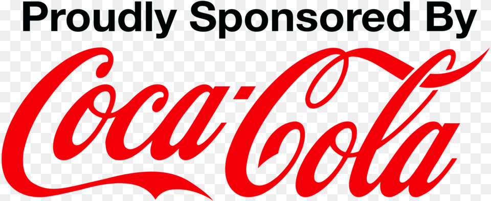 Home Sweet Desoto Caverns Coca Cola, Beverage, Coke, Soda, Dynamite Free Transparent Png