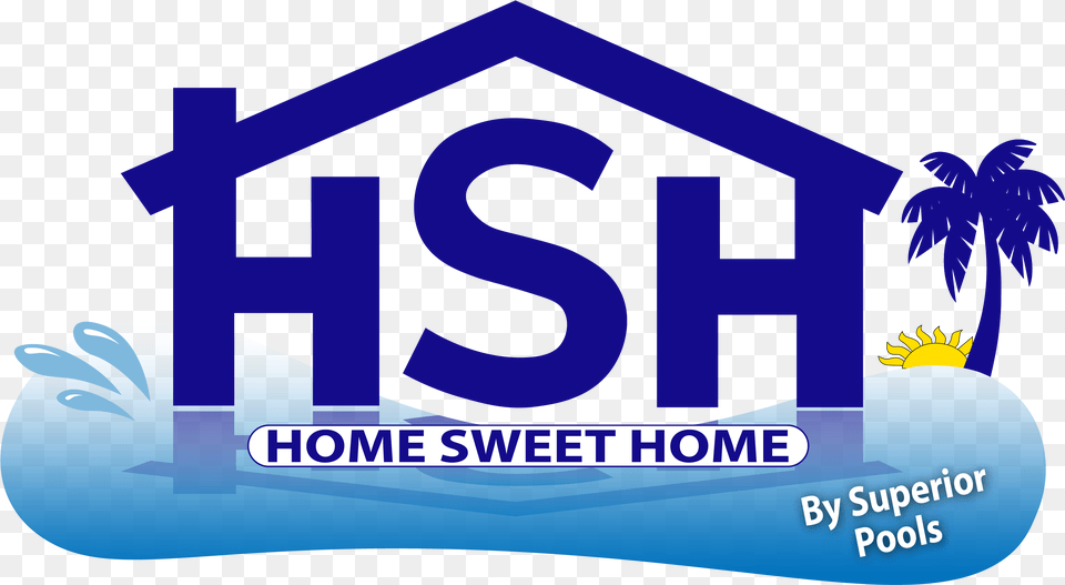 Home Sweet Florida Vertical, Outdoors, Text, Nature, Logo Png