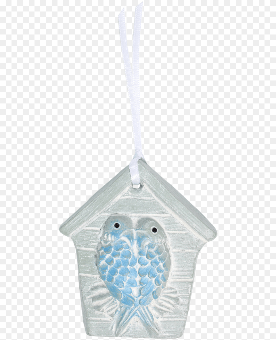 Home Sweet Home Craft, Accessories, Ice, Bird Feeder Free Png