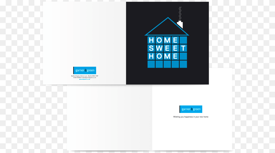 Home Sweet Home Graphic Design, Page, Text Free Png Download
