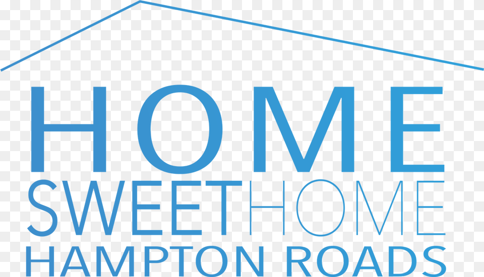 Home Sweet Home Hampton Roads Graphics, Scoreboard, Outdoors, Text Png Image
