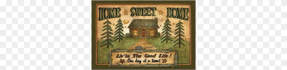 Home Sweet Home Home Sweet Home Personalized Wall Art, Architecture, Building, Hotel, Housing Free Png
