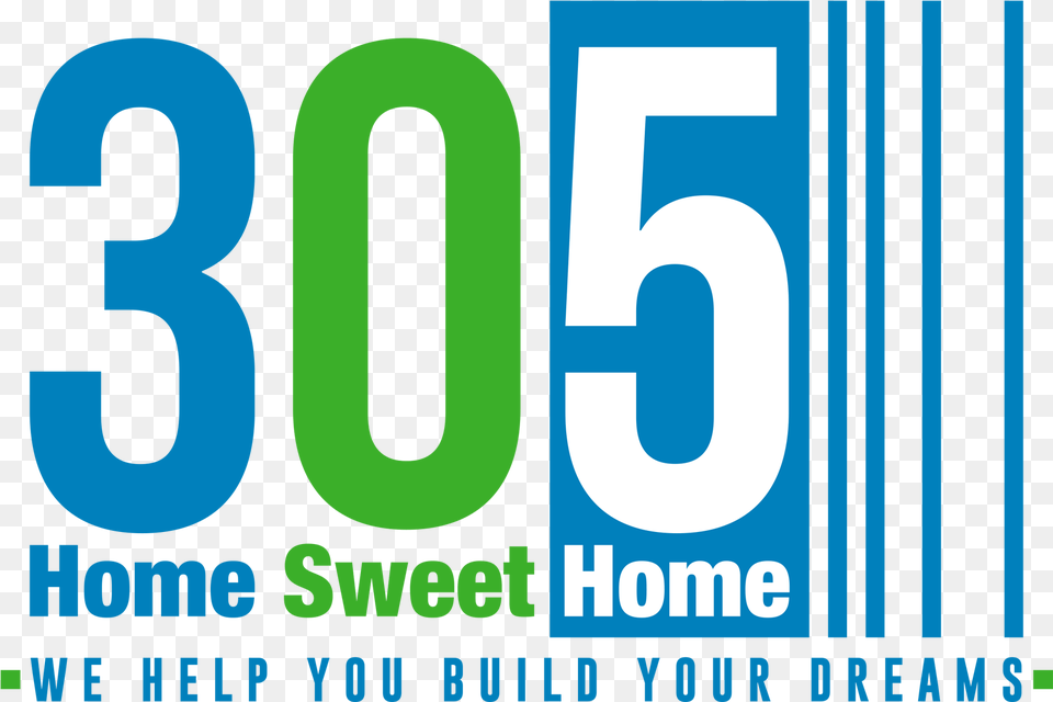 Home Sweet Home Ideal Home Show, Number, Symbol, Text Png