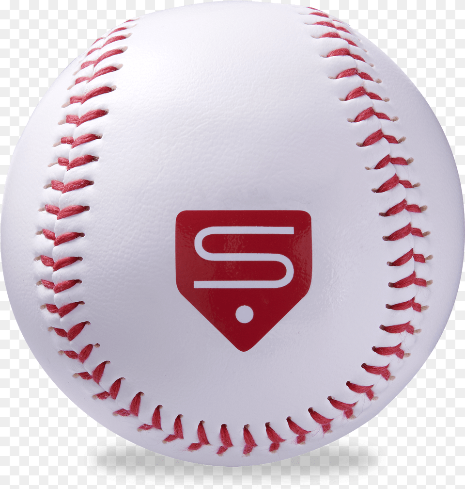 Home Sweetspot Baseball Baseball Blank, Ball, Rugby, Rugby Ball, Sport Png