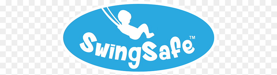 Home Swingsafe2go Language, Logo, Baby, Person, Disk Free Png