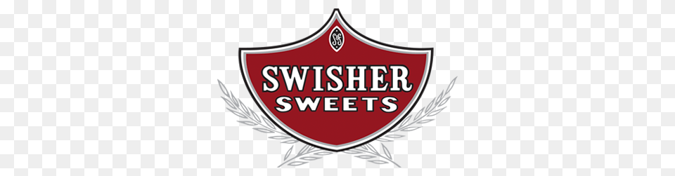 Home Swisher Sweets, Logo, Symbol, Emblem Png