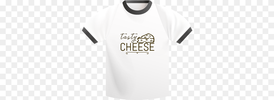 Home T Shirt For Girls Roblox, Clothing, T-shirt Png Image
