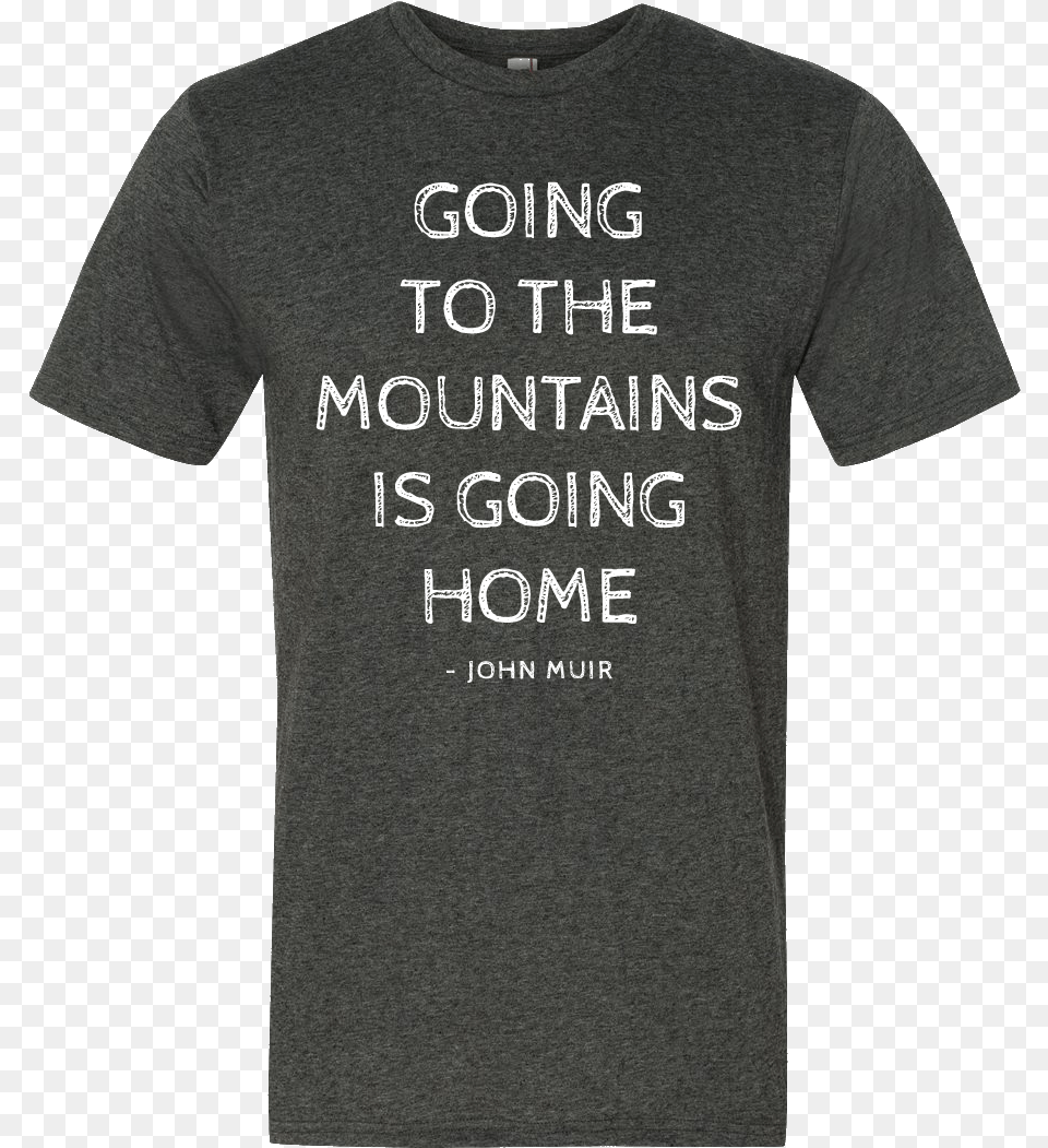 Home T Shirts It39s Not About The Pasta Shirt, Clothing, T-shirt Png