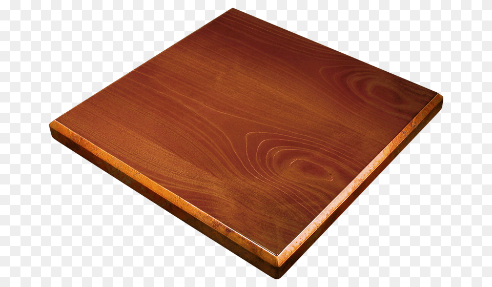 Home Table Topics, Hardwood, Plywood, Wood, Indoors Png