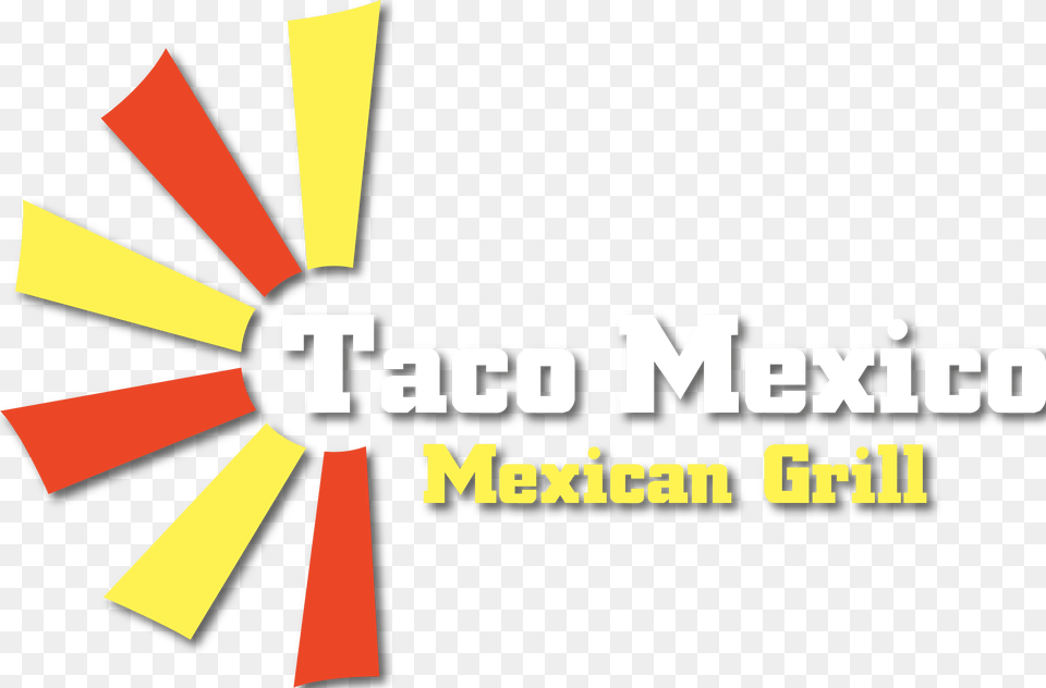Home Tacos Mexico, Dynamite, Logo, Weapon Png