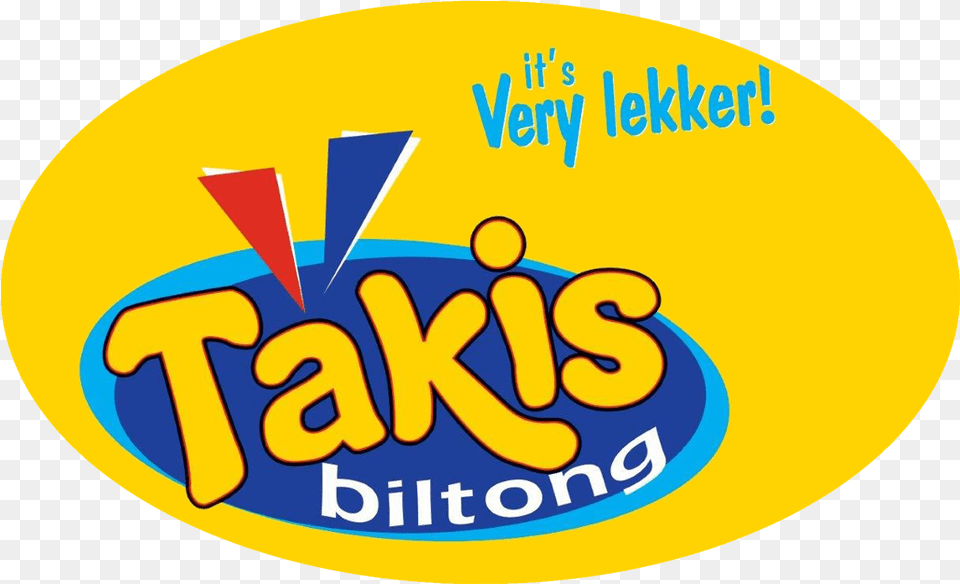 Home Takis Big, Logo Free Png Download