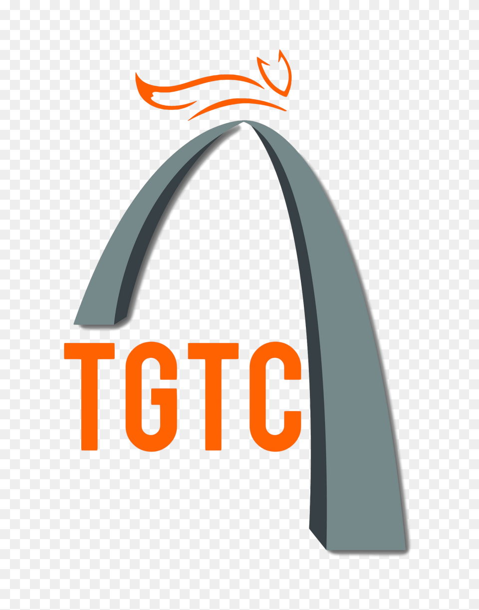 Home Team Gateway To A Cure, Arch, Architecture, Logo, Light Png