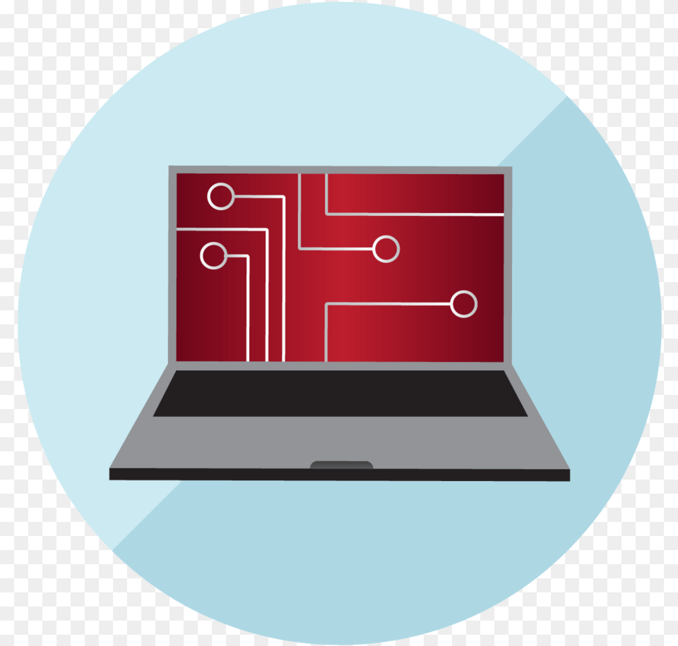 Home Tech E Commerce, Computer, Electronics, Laptop, Pc Free Transparent Png