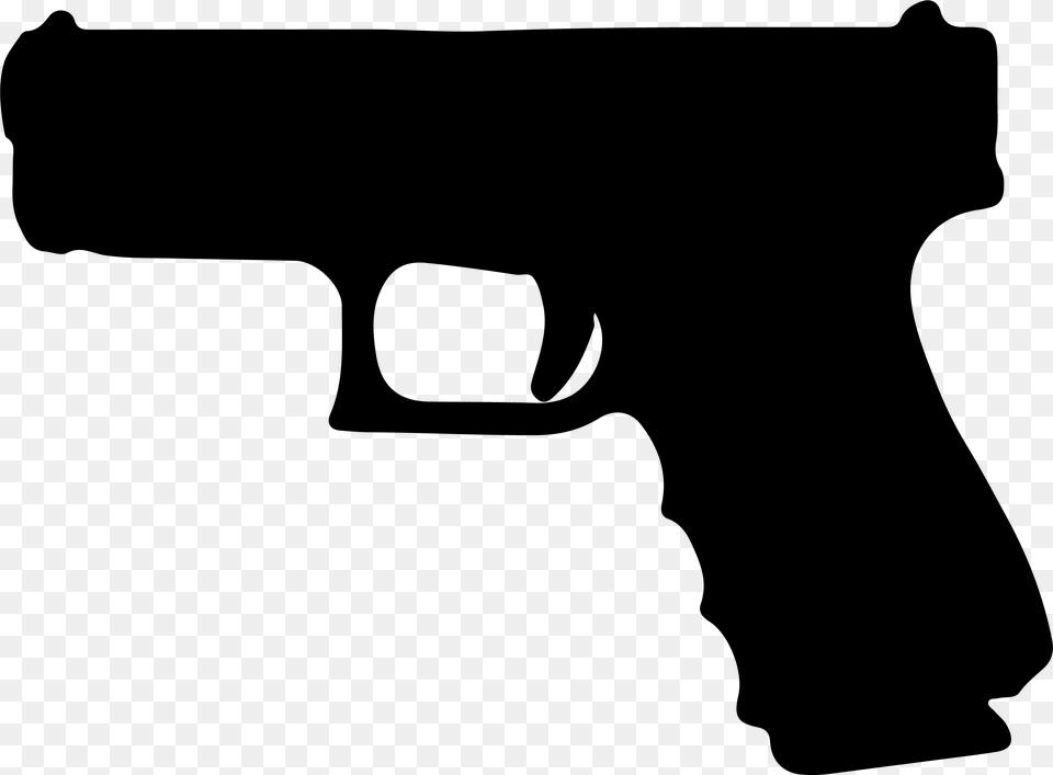 Home Tennessee State Clip Art, Firearm, Gun, Handgun, Weapon Free Transparent Png