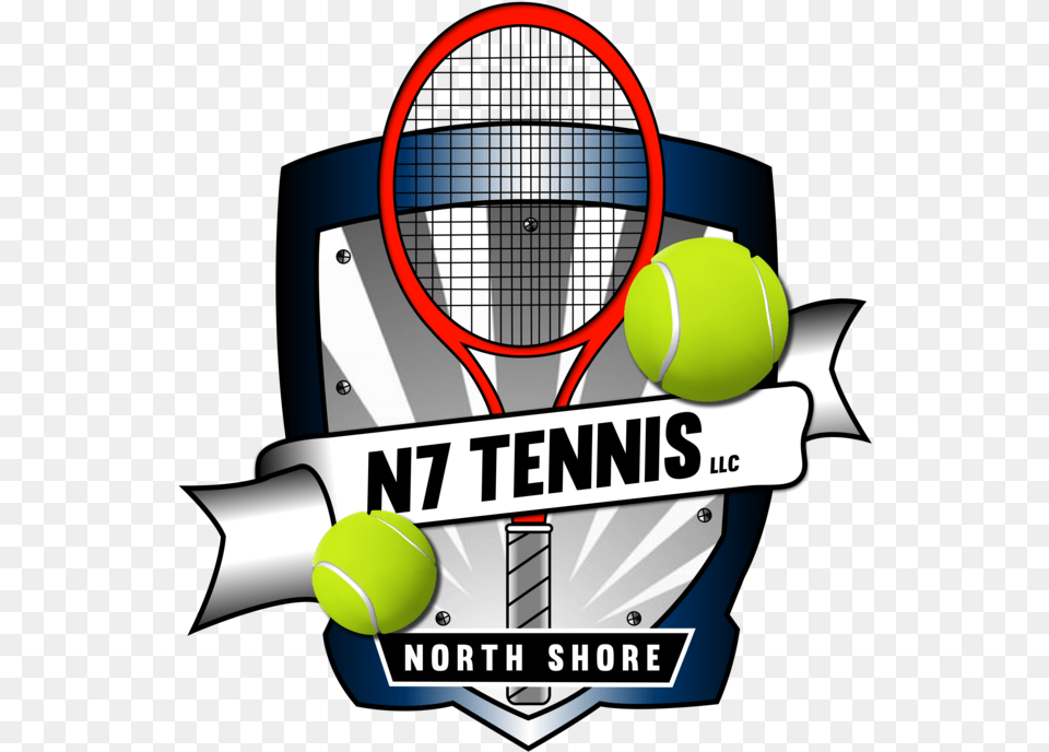 Home Tennis, Ball, Racket, Sport, Tennis Ball Png Image