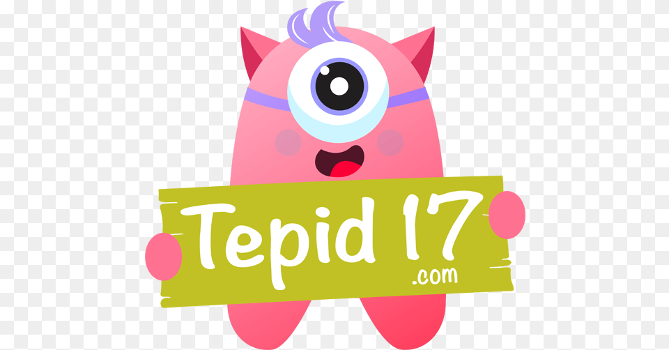 Home Tepid17 Graphic Design, Plush, Toy Png Image