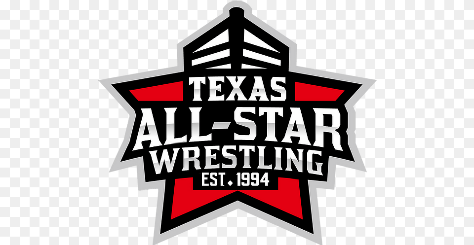 Home Texas All Star Wrestling Houston Texans New, Logo, Scoreboard, Architecture, Building Free Png Download