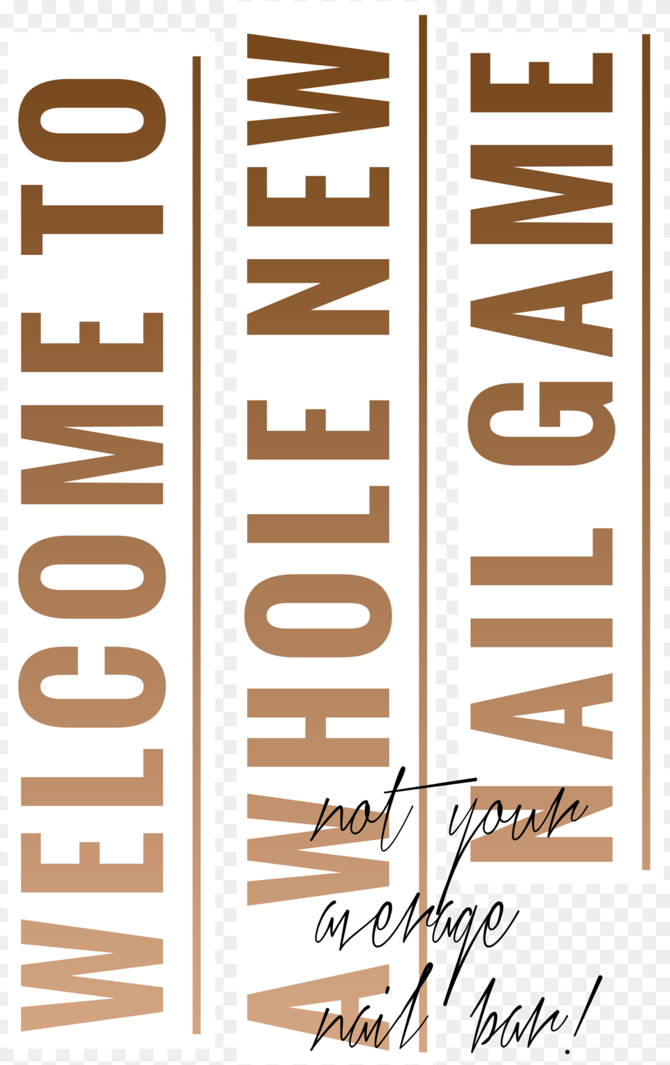 Home Textnoarrow, Text, Advertisement, Poster Free Transparent Png