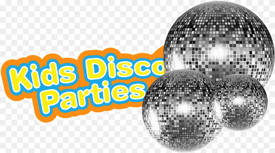 Home Textura De Bola De Disco, Sphere, Aluminium Free Transparent Png