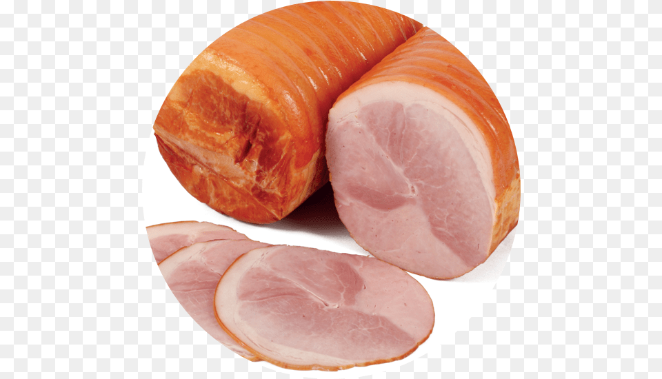 Home Tgm Gammon, Food, Ham, Meat, Pork Free Transparent Png
