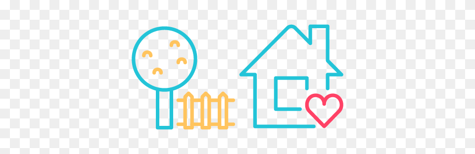 Home The Airbnb Course, Dynamite, Weapon Free Transparent Png