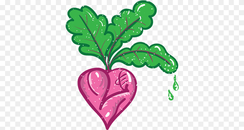 Home The Beet Sweats Clip Art, Green, Leaf, Plant, Food Png