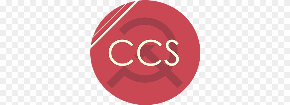 Home The Center For Communist Studies Circle, Sign, Symbol Free Png Download