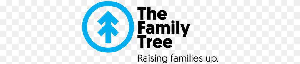 Home The Family Tree Family Tree Of Maryland, Logo, Symbol Free Png