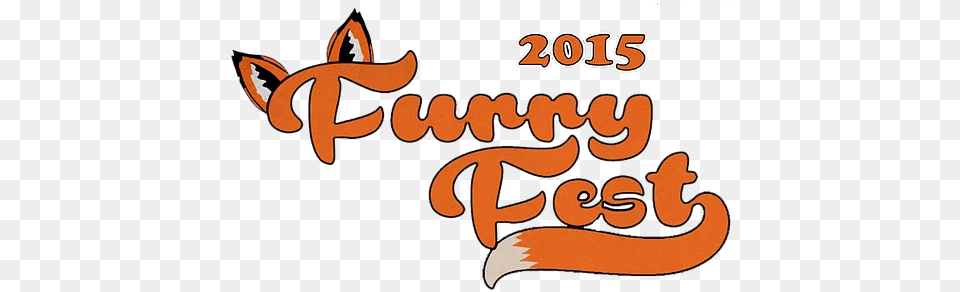 Home The Furryfest Osn 2015, Text, Logo Png Image