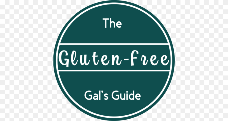 Home The Glutenfree Galu0027s Guide Unilag, Disk, Sphere Png