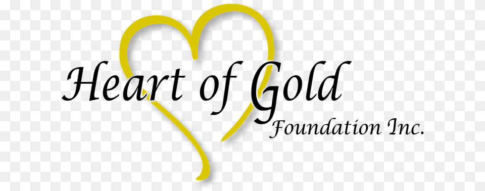 Home The Heart Of Gold Foundation Calligraphy, Electronics, Hardware Png Image