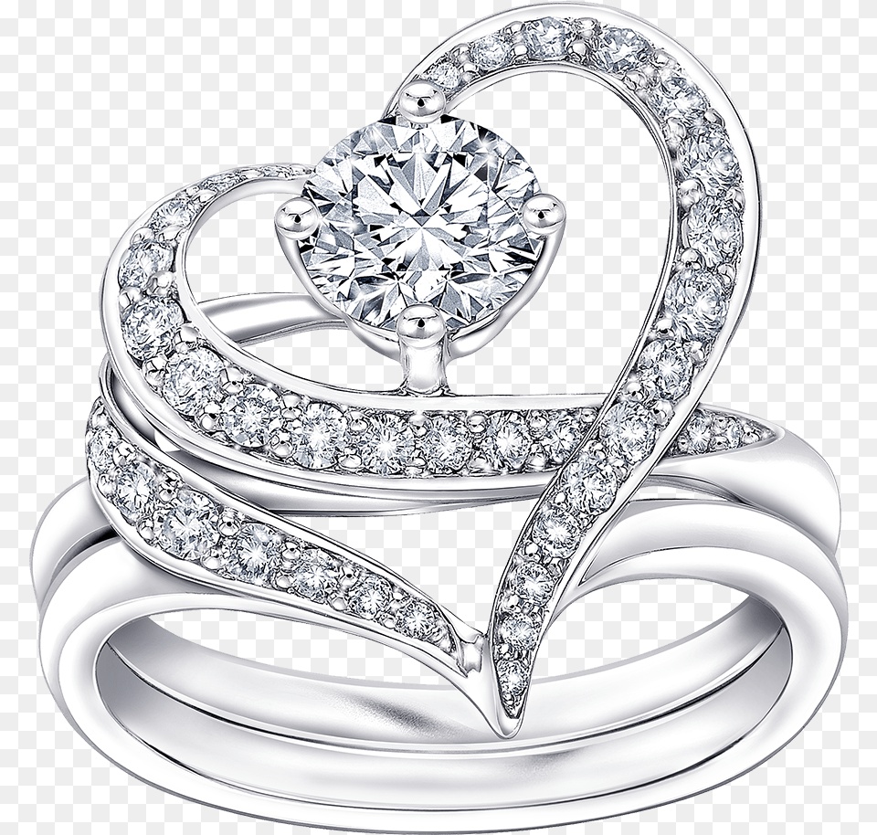 Home The Leo Diamond Ring, Accessories, Gemstone, Jewelry, Silver Free Png