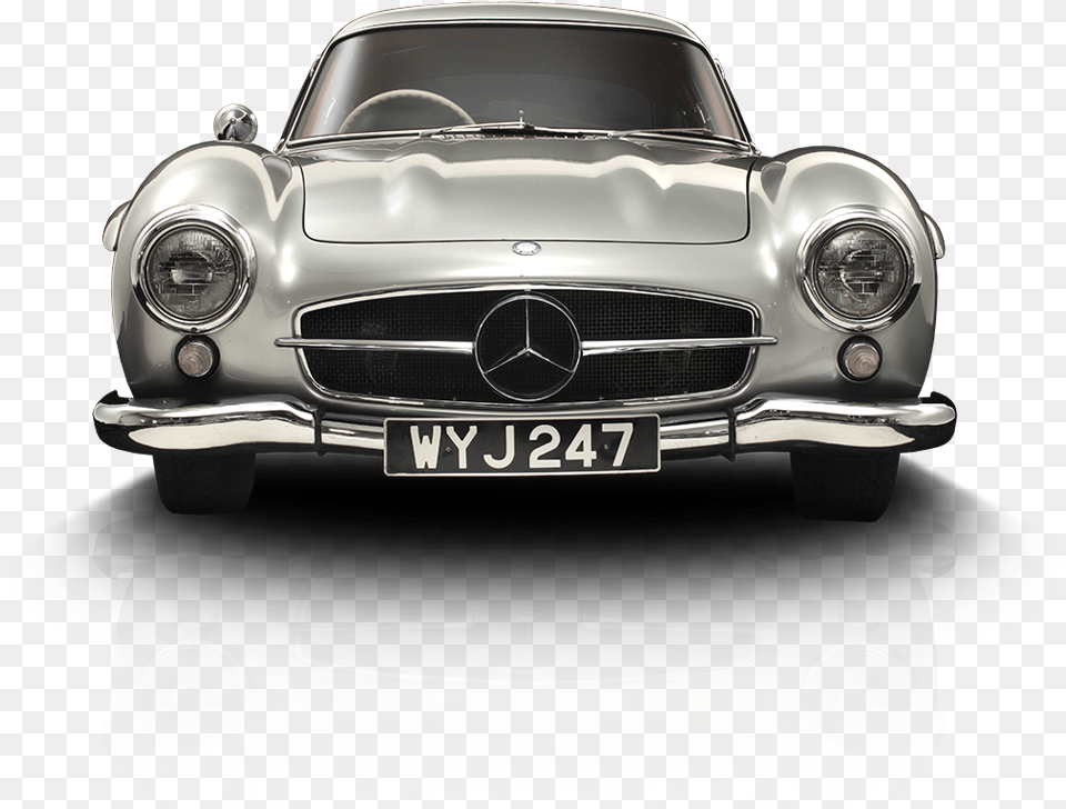 Home The London Classic Car Show London Classic Car Show 2020, Vehicle, Coupe, Transportation, Sports Car Free Png Download