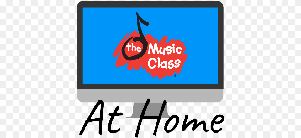 Home The Music Class Music Class, Handwriting, Text, White Board, Dynamite Png