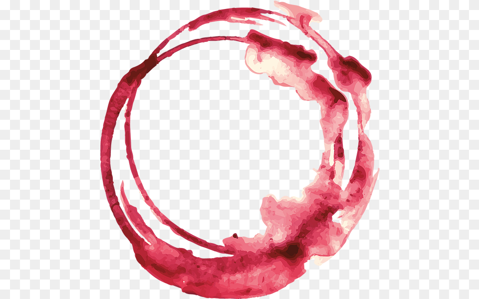 Home The New Wine Rules, Stain, Person Free Transparent Png