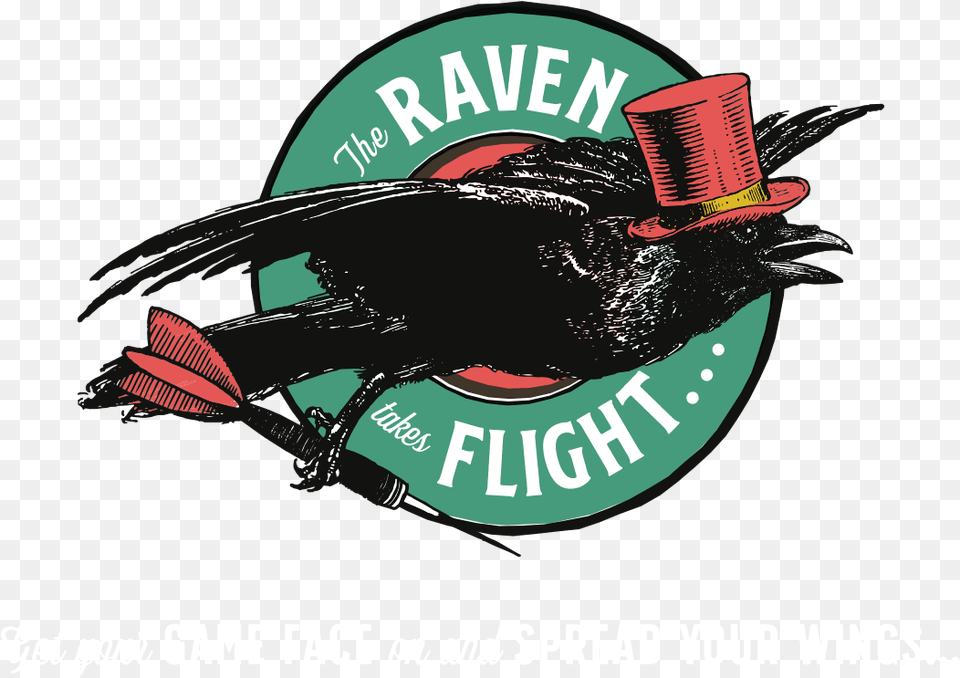 Home The Raven Illustration, Animal, Bird, Blackbird, Beak Free Png Download