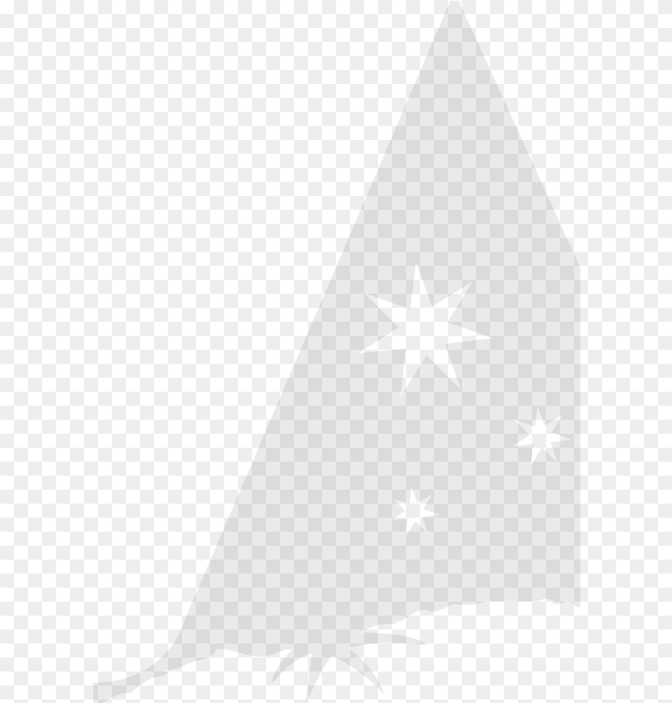 Home The Star Vertical, Triangle, Symbol Free Transparent Png