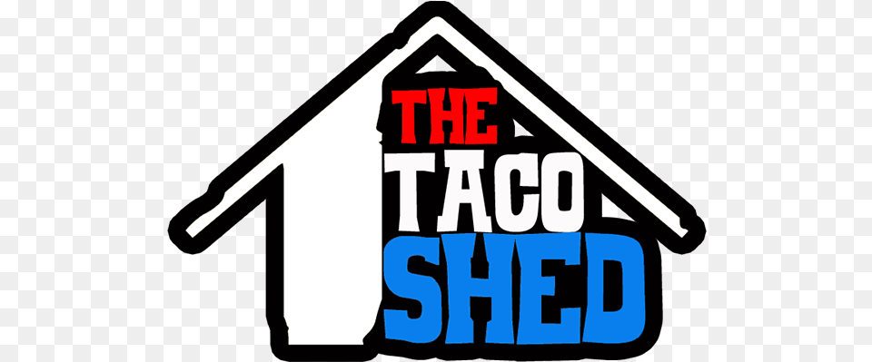 Home The Taco Shed Vertical, Architecture, Rural, Outdoors, Nature Free Png Download