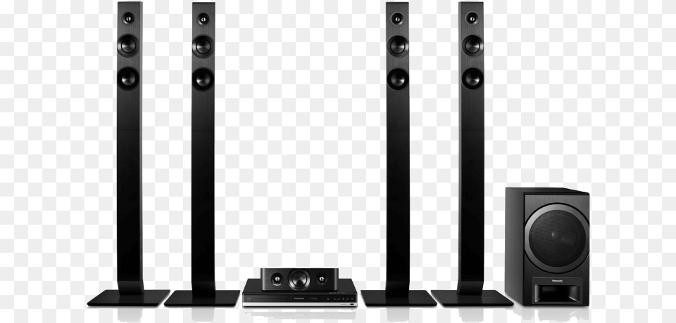 Home Theater Images Transparent New Home Theater System 2018, Electronics, Home Theater, Speaker Free Png