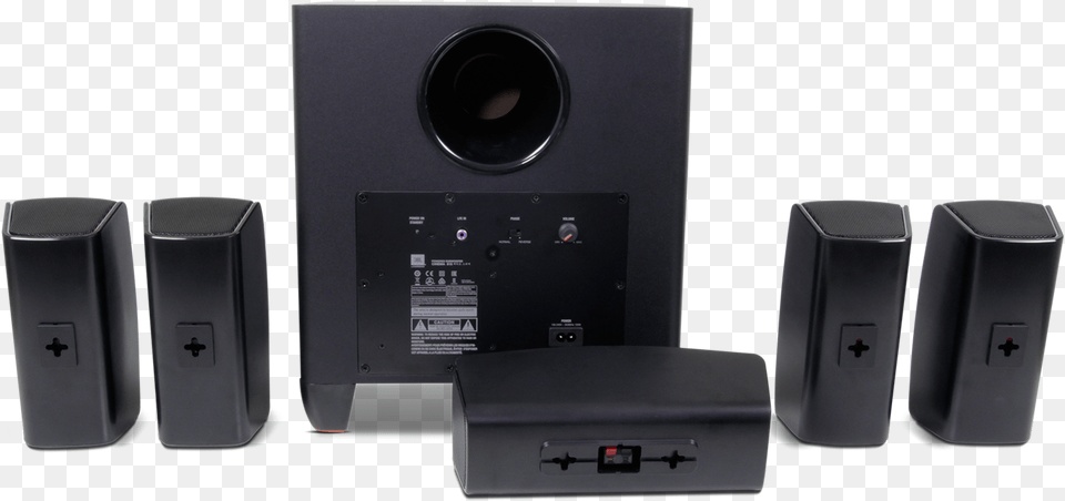 Home Theater Jbl, Electronics, Home Theater, Speaker Png Image