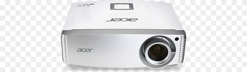 Home Theater Projectors 4k U0026 Hd Acer Projectors, Electronics, Projector Png Image