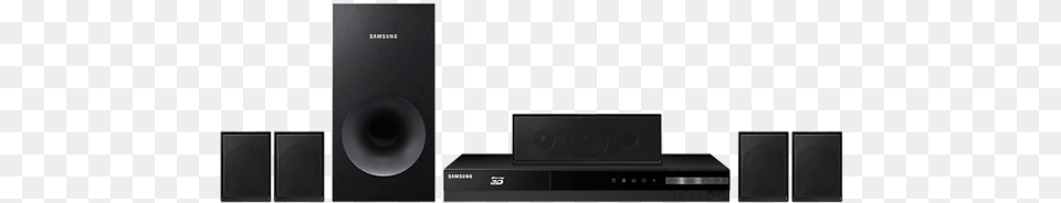 Home Theater Samsung 3d, Electronics, Home Theater, Speaker Free Png