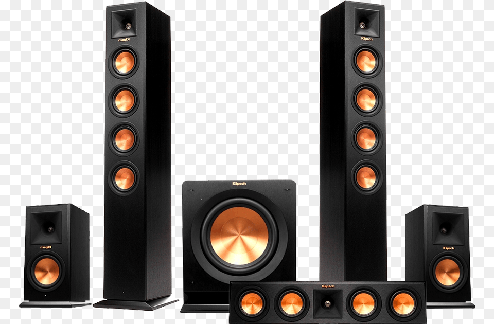 Home Theater Speakers Home Theater Clipart, Electronics, Speaker Png