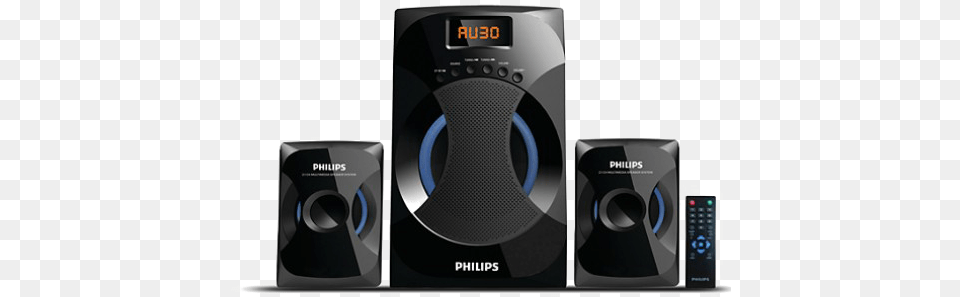 Home Theater System Background Philips Mms4545b 94 36 W Bluetooth Home Theatre, Electronics, Speaker, Stereo Free Png