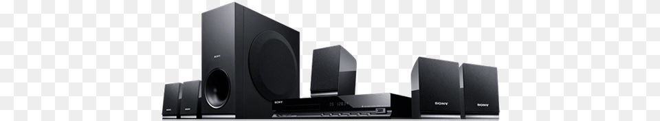 Home Theater System Sony, Electronics, Home Theater, Speaker Png